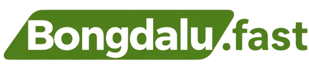 talkery.io